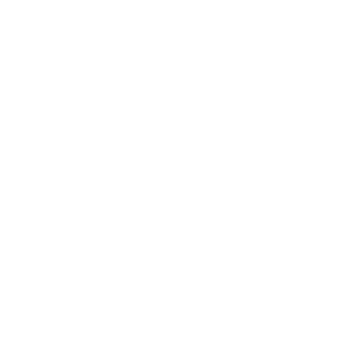 Grayslake Animal Hospital