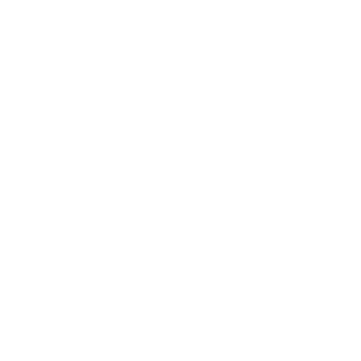 Grayslake Animal Hospital